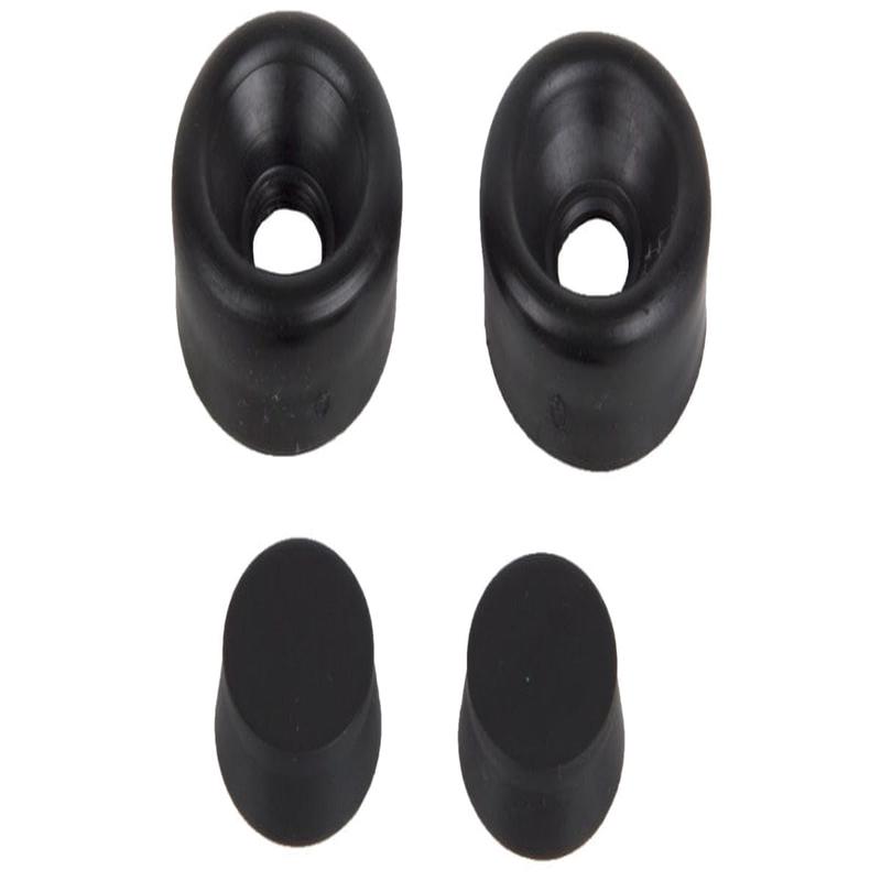 Wheel Cylinder Repair Kit Daewoo 96-02 Cielo, Lanos, Matiz; Opel 82-99 Ascona, Kadett, Monza - Rwc