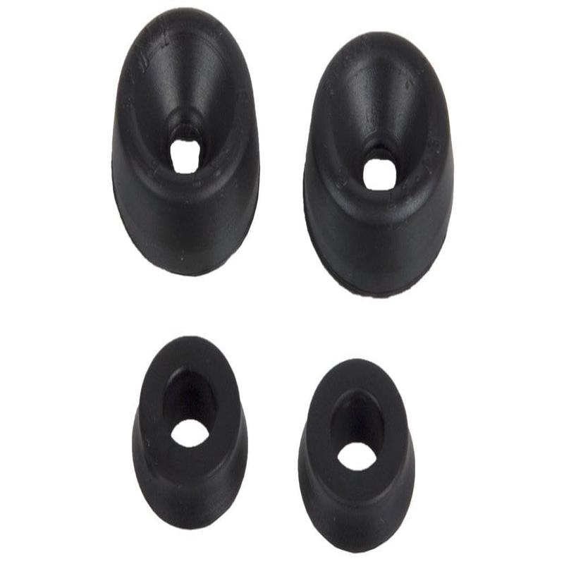 Wheel Cylinder Repair Kit Ford Courier All Imported 4X4 (86-99), Mazda B2600 4X4 Imported (86-99), Nissan Almera 1.6, Langly