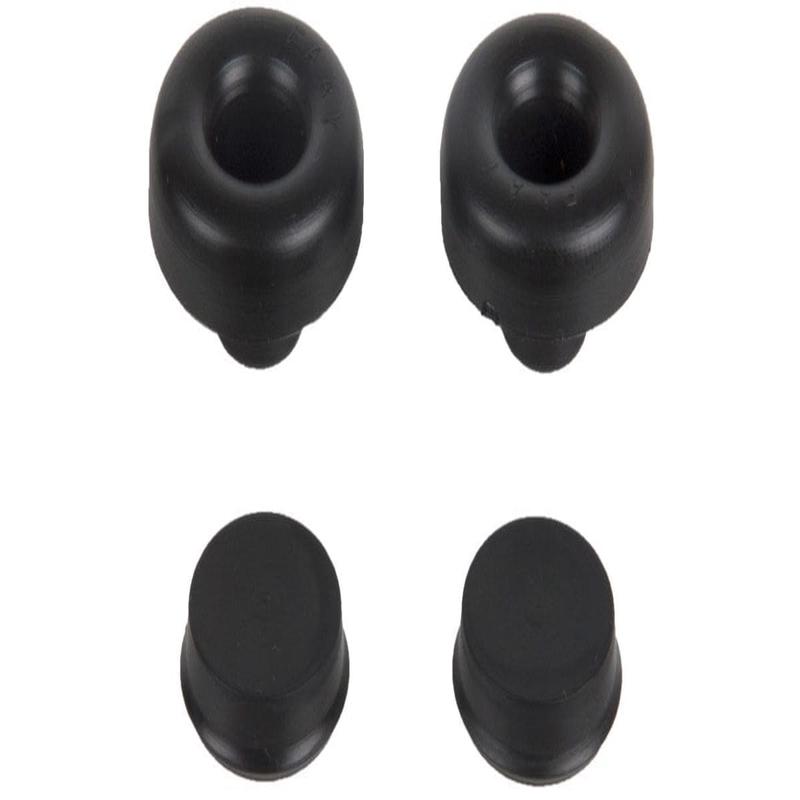 Wheel Cylinder Repair Kit Ford Spectron / Mazda Marathon 91- Rwc - 17.46Mm