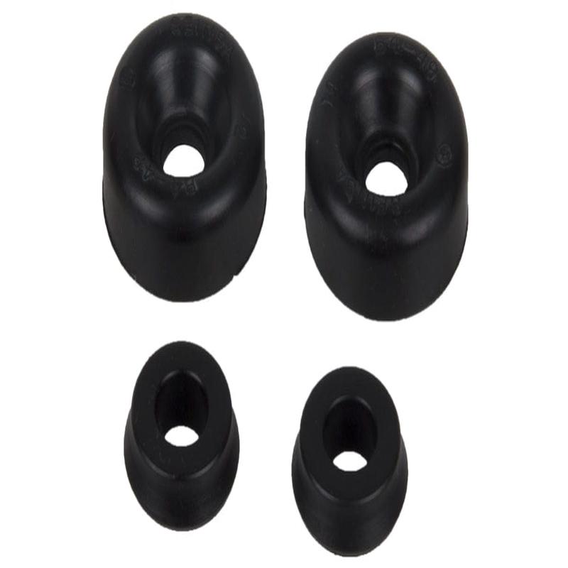 Wheel Cylinder Repair Kit Kia Rio 1.3, 1.4, 1.5, 1.6 (2000-)