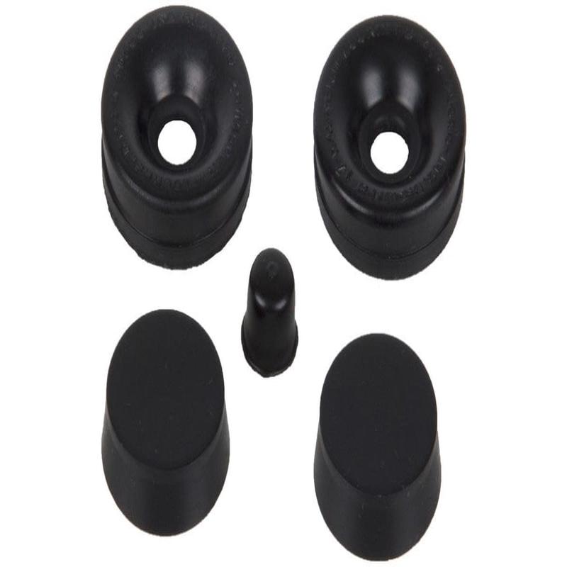 Wheel Cylinder Repair Kit Renault R9, R11 - 83-86 - Girling - Rwc - 22.22Mm