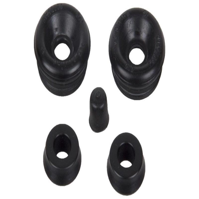 Wheel Cylinder Repair Kit Tata 04-10 Indigo 1.4I