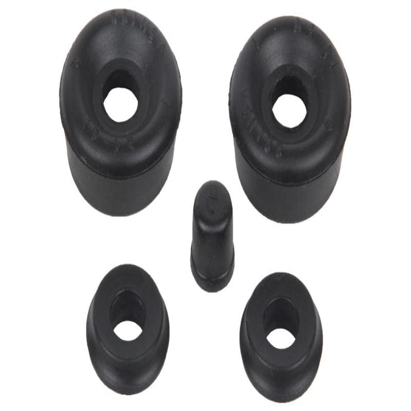 Wheel Cylinder Repair Kit Toyota 05- Yaris - Some Models - Rwc - If Drums