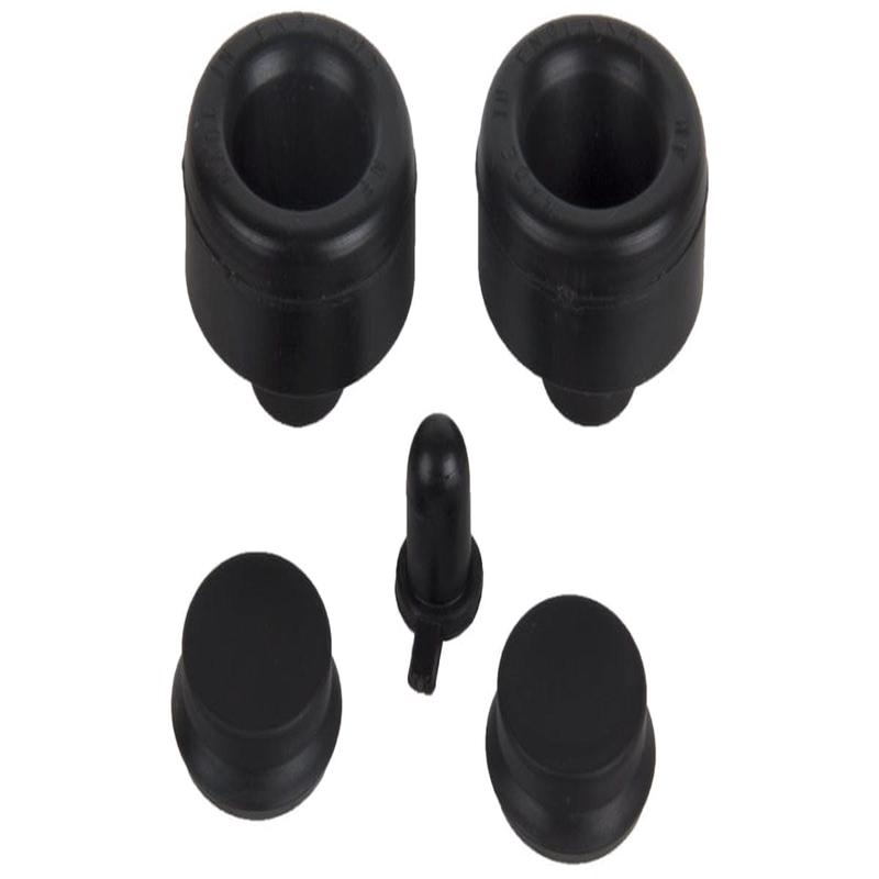 Wheel Cylinder Repair Kit Toyota 74-86 Corolla, Tuv - Rwc