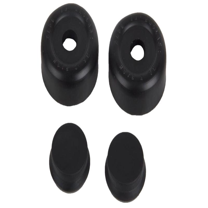 Wheel Cylinder Repair Kit Toyota 81-98 Hi Lux - Rwc