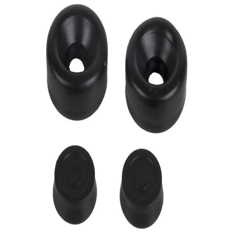 Wheel Cylinder Repair Kit Chev. 2003- Aveo - All; 2003- Spark - All, Opel 86-93 Kadett, Monza