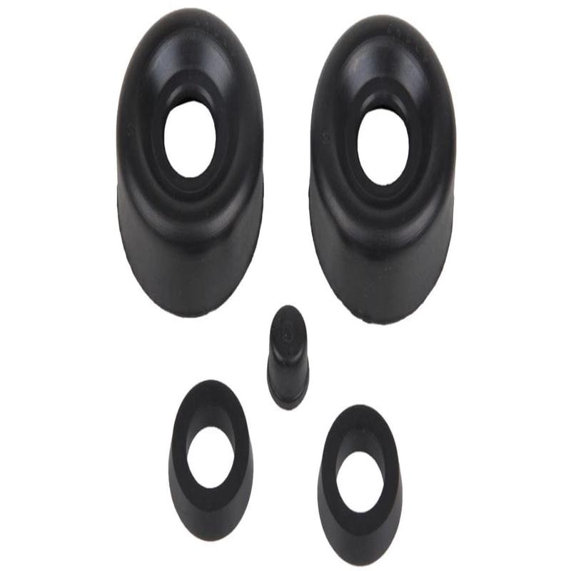 Wheel Cylinder Repair Kit Leyland Mini All (59-84)