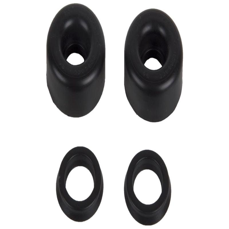 Wheel Cylinder Repair Kit Opel 80-85 Kadett - Rwc