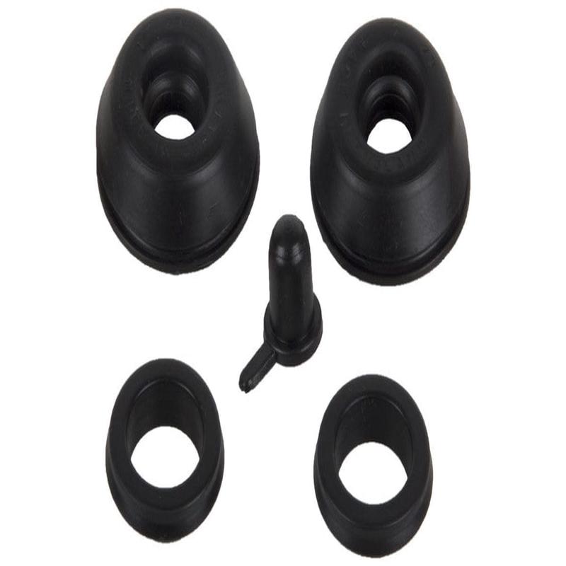 Wheel Cylinder Repair Kit Bmw 316, I, 318I (83-92), Chevrolet 2.5, 3.8, 4.1, Commodore, Rekord (74-82), Citroen C2 & C3 - All