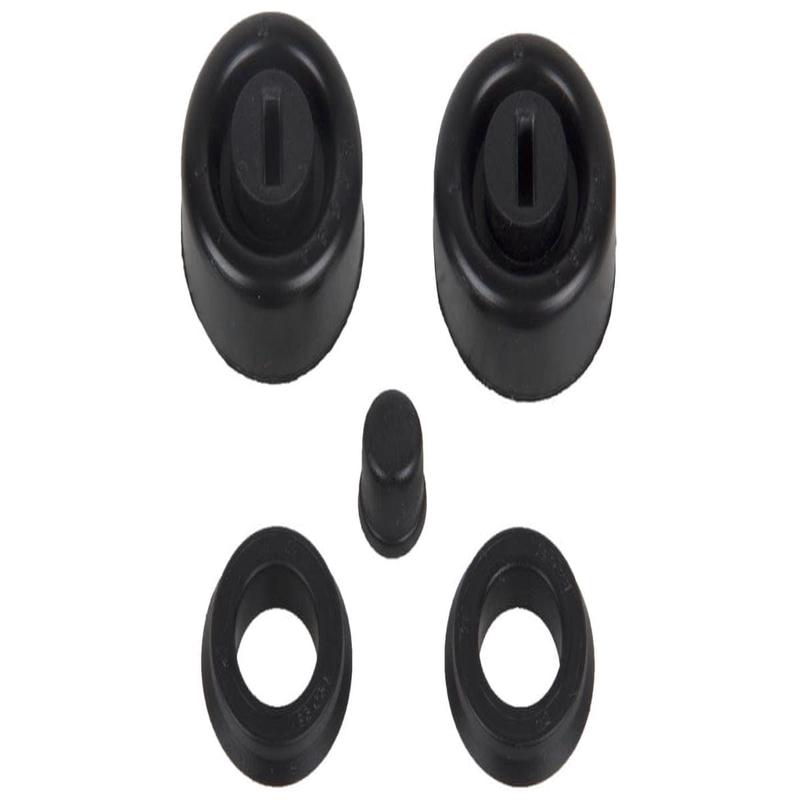 Wheel Cylinder Repair Kit Bmw 528I (85-89)