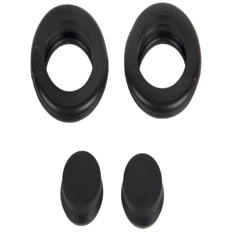 Wheel Cylinder Repair Kit Mazda 67-80 B1500, 1600, 1800, F1300 - Rwc