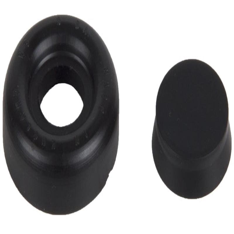 Wheel Cylinder Repair Kit Nissan 71-80 1200, 120Y, B120 - Fwc