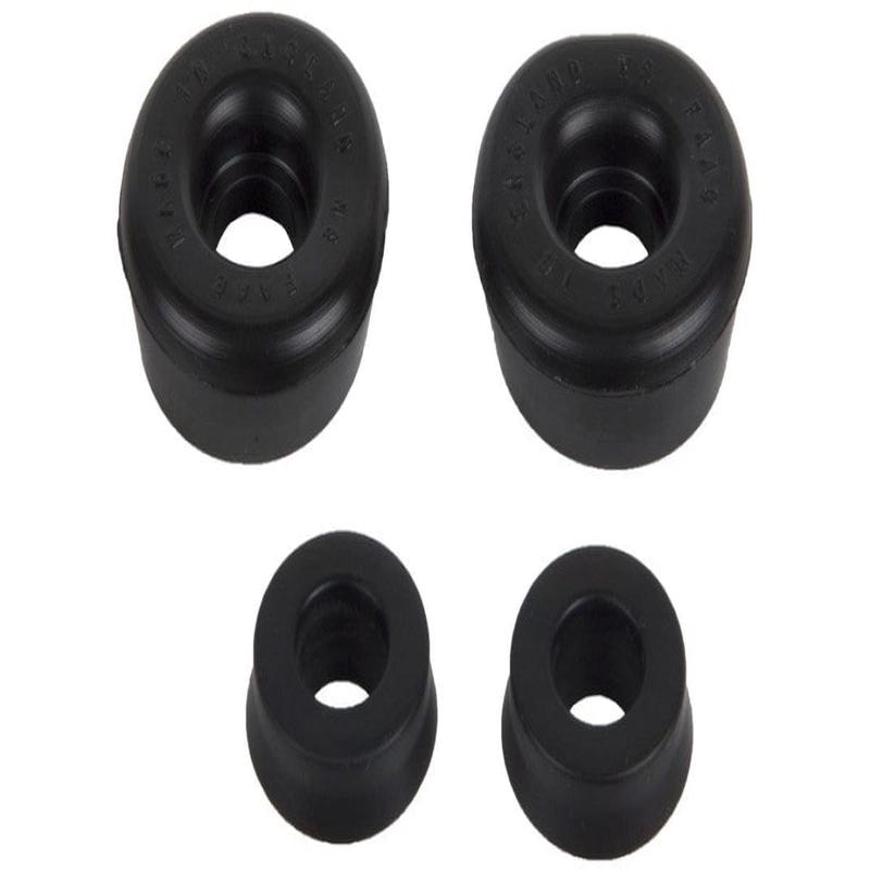 Wheel Cylinder Repair Kit Toyota 69-82 Corona, Corolla - Rwc