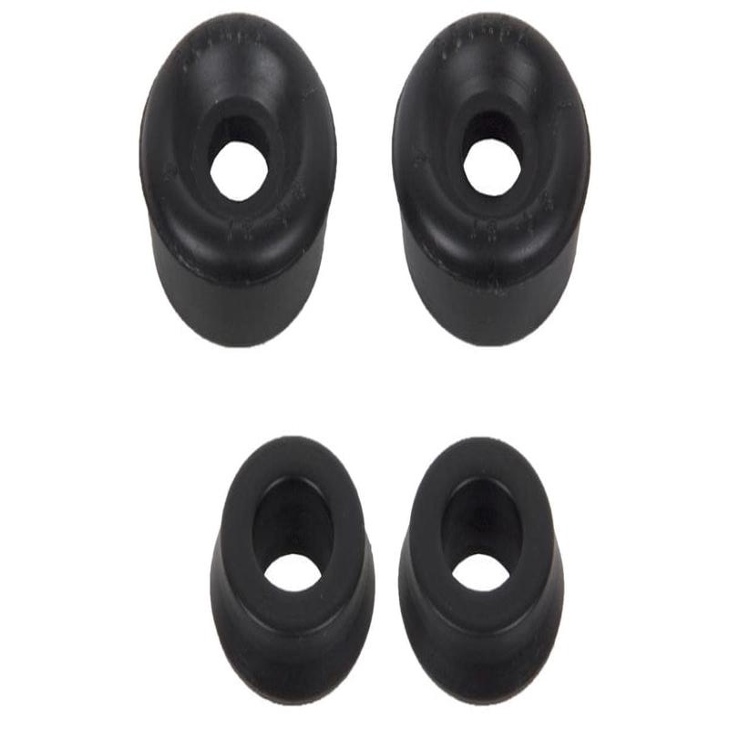 Wheel Cylinder Repair Kit Nissan Nv350 2.5Dsl