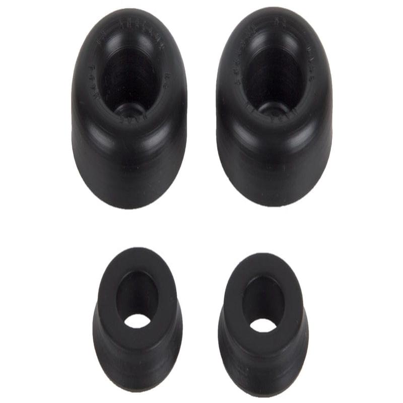 Wheel Cylinder Repair Kit Toyota 06- Avanza - All - 20.64 - Rwc, Akebono