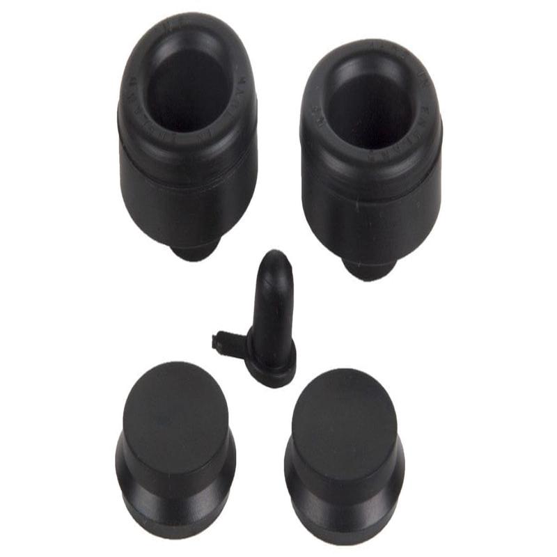 Wheel Cylinder Repair Kit Toyota 69-91 Cressida, Hi Ace, Hi Lux, Stallion - Rwc