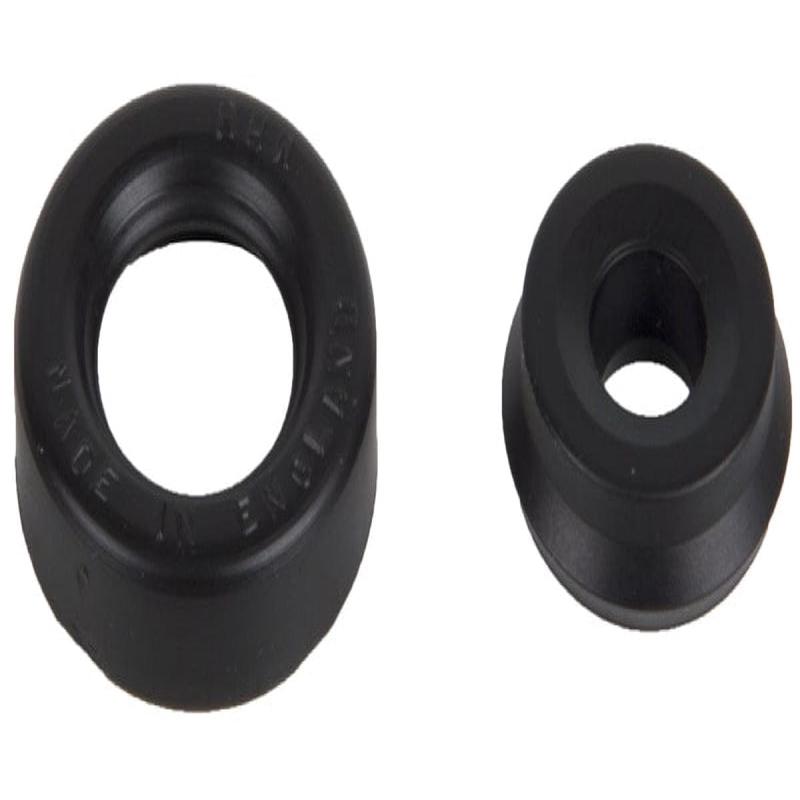 Wheel Cylinder Repair Kit Toyota 72-80 Corolla - Fwc