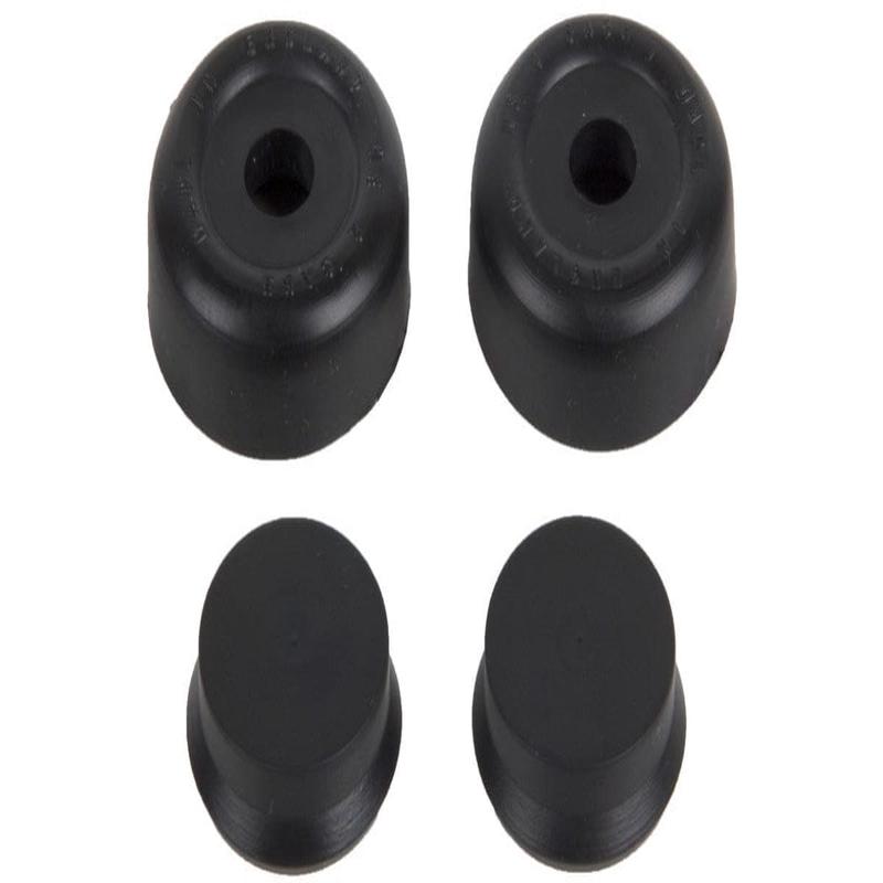 Wheel Cylinder Repair Kit Toyota 79-86 Hi Lux - Rwc