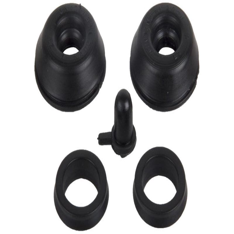 Wheel Cylinder Repair Kit Bmw 3 Series (E30) Citroen Berlingo