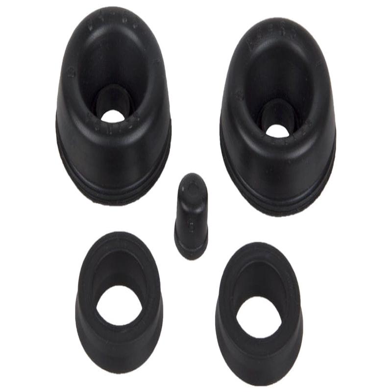 Wheel Cylinder Repair Kit Bmw 316I (95-99), Ford Ranger All Models 4X2 & 4X4 (2003-), Mazda Drifter All Models 4X2 & 4X4