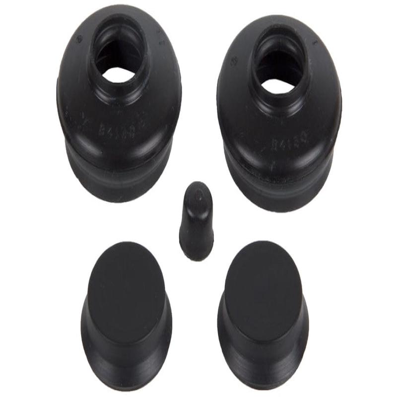 Wheel Cylinder Repair Kit C.A.M Inyathi 2.2I Taxi (2006-), Toyota Hi-Ace 2.0 Wagon (Import) Yh53 (90-99), Hi-Lux "Vigo" 2.0 Lw