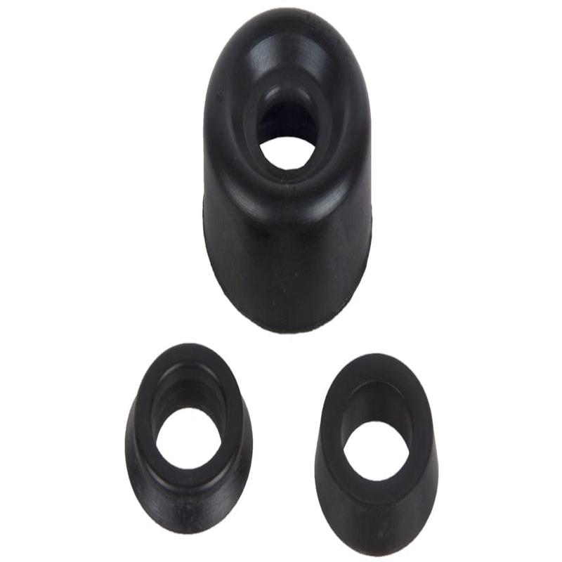 Wheel Cylinder Repair Kit Leyland Mini (65-84), Nissan 720, E20 (80-85)