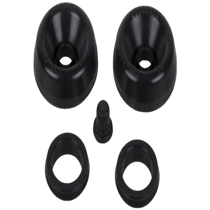 Wheel Cylinder Repair Kit Mahindra Xylo 2.5 Crd E2, E8 (2009-)