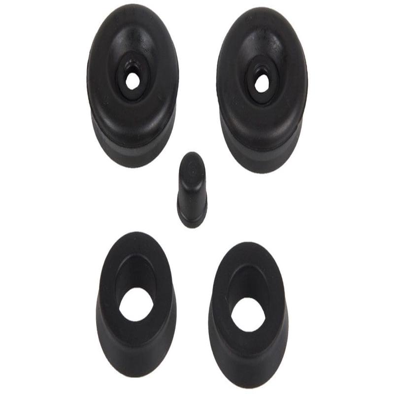 Wheel Cylinder Repair Kit Mitsubishi Colt All Models (94-98)