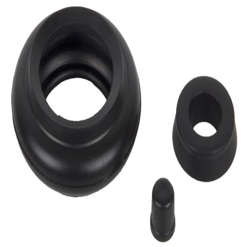 Wheel Cylinder Repair Kit Nissan Caball C240, C340 (79-84)