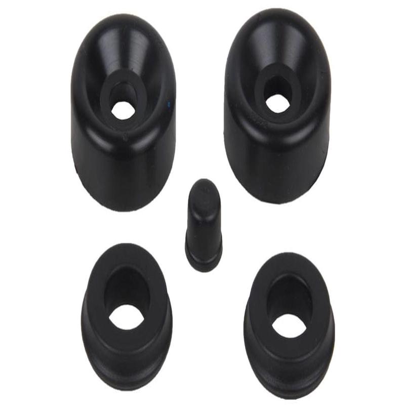 Wheel Cylinder Repair Kit Nissan Hardbody All Models (2003-), X-Trail All Models (01-07)(Nabco)