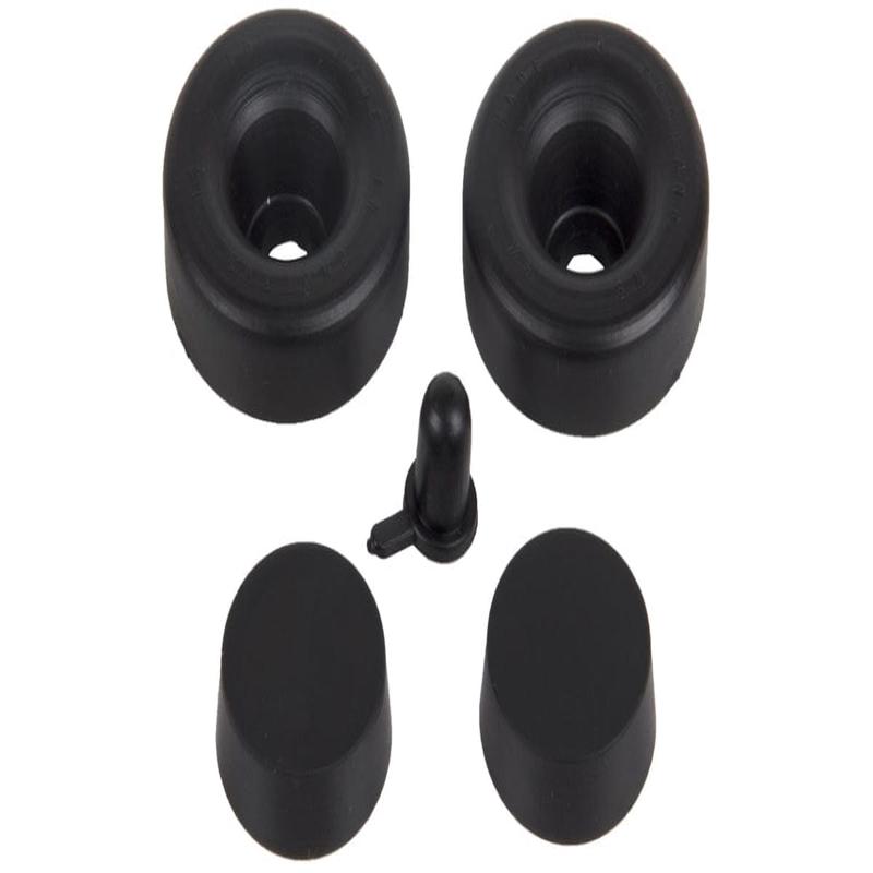 Wheel Cylinder Repair Kit Peugeot 69-75 404 - Rwc