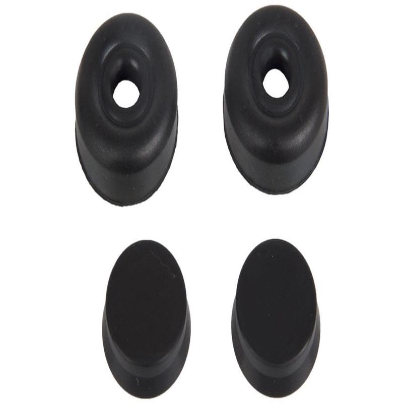 Wheel Cylinder Repair Kit Toyota Hi Lux 1.6 (83-84)