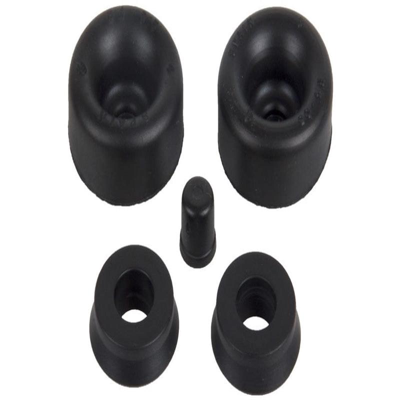 Wheel Cylinder Repair Kit Toyota Quantum All Models (05-15)(Aisin)