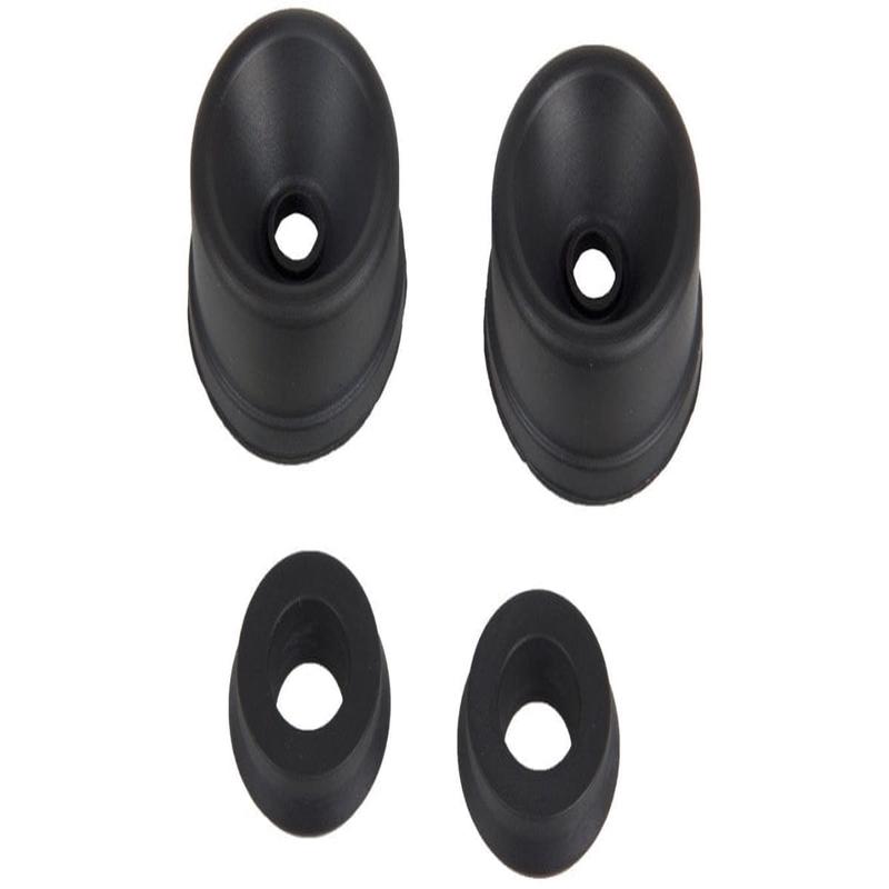 Wheel Cylinder Repair Kit Toyota Quantum All Models (05-15)(Alt.)