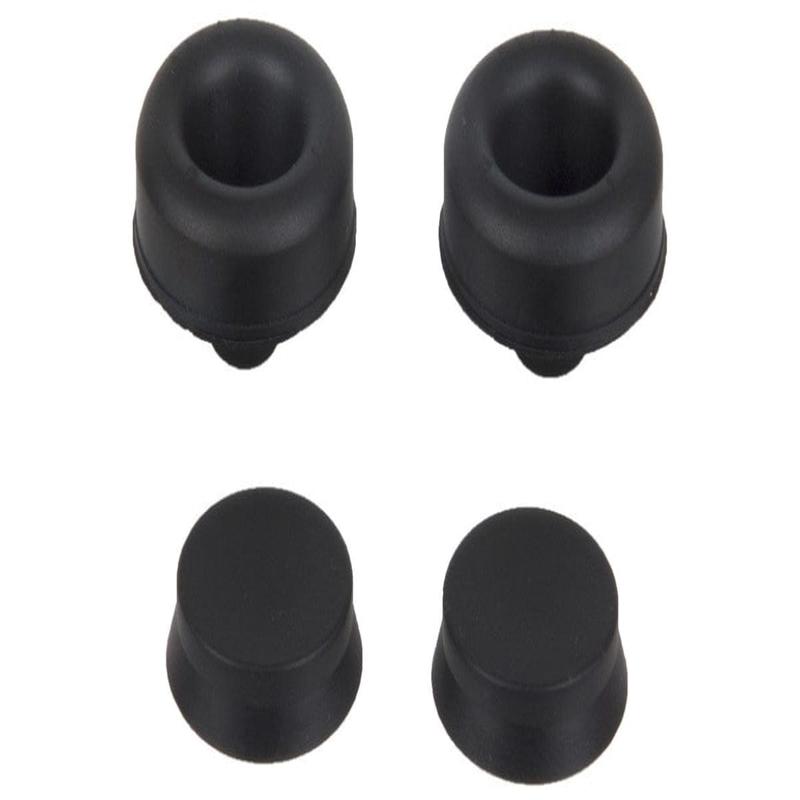 Wheel Cylinder Repair Kit Toyota Stallion 1.5 (87-90)