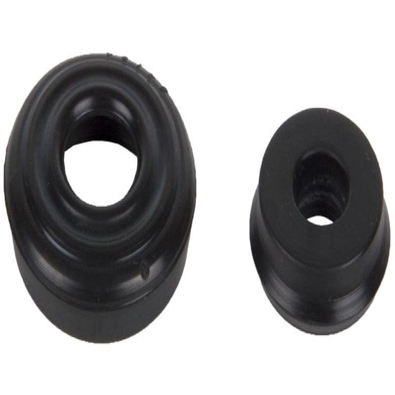 Wheel Cylinder Repair Kit Toyota Tuv, Stallion (82-90)