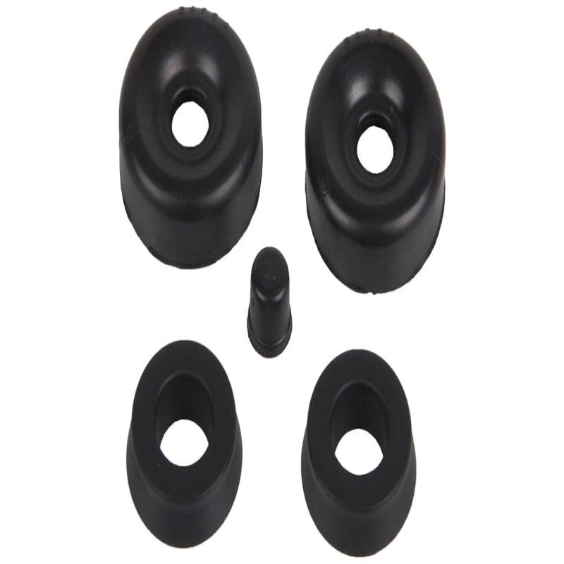 Wheel Cylinder Repair Kit Cam 06- Inyathi 2.2I Bus - Rwc