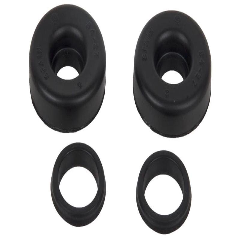 Wheel Cylinder Repair Kit Land Rover 110 2.6, 3.5 (81-96), Defender 110 & 130 All With Rr.Drums (95-05)
