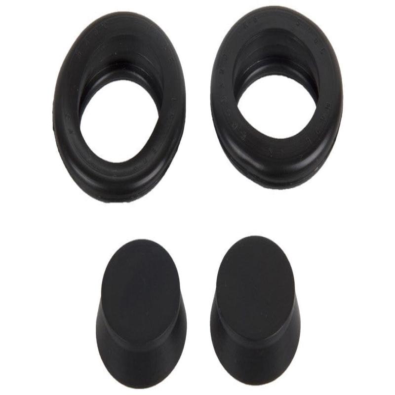 Wheel Cylinder Repair Kit Mazda 67-80 B1500, 1600, 1800 - Rwc