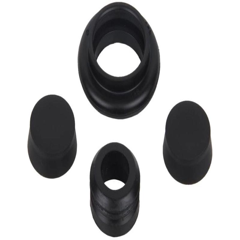 Wheel Cylinder Repair Kit Mazda B (Series 4) (4X2) B1600 Na, B2200 F2, B2000 Ma, Fe (82-86), T2000 2.0 P 2-3 Ton Va (81-85), T