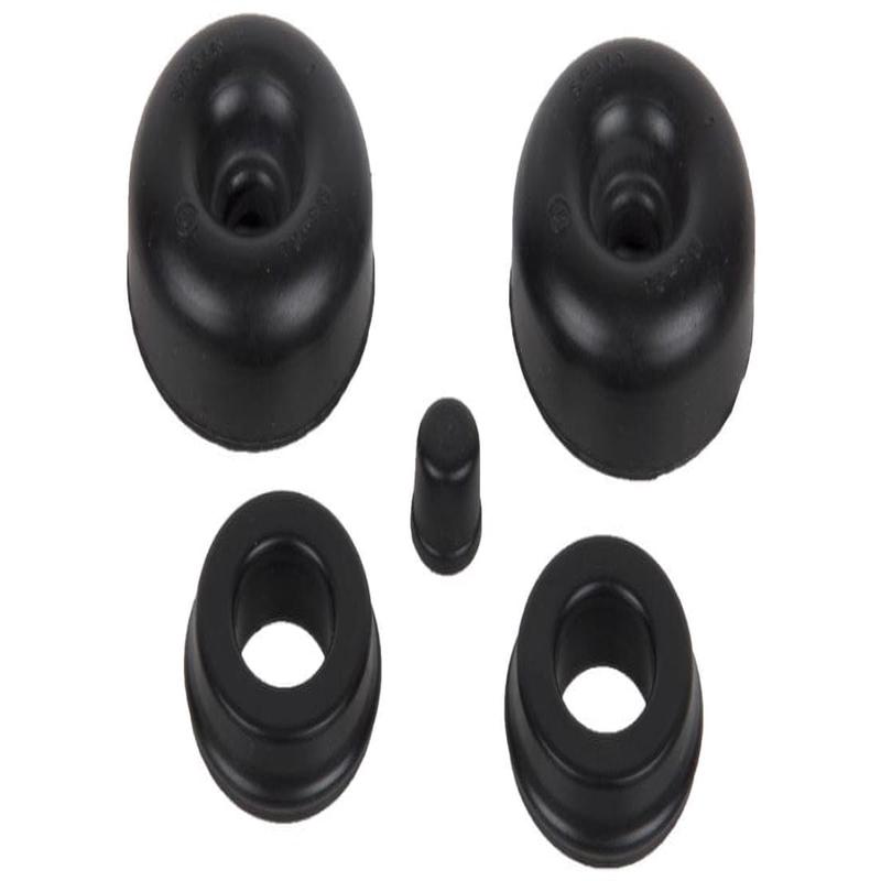 Wheel Cylinder Repair Kit Nissan Caball 2.0 C240 Lwb 2.8 Ton H20 (69-78)