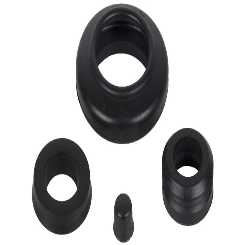 Wheel Cylinder Repair Kit Amc 494 3.7 (Toyota 14B) 3.5 Ton, 494 3.9 Evo (Cummins 4Bt3.9Aa) 3.5 Ton, 494 4.3 (Isuzu 4Hf1) 3.5 T