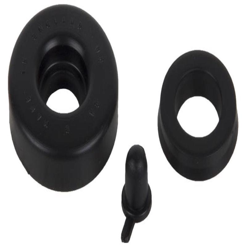 Wheel Cylinder Repair Kit Land Rover 66-80 109", 110" - Fwc