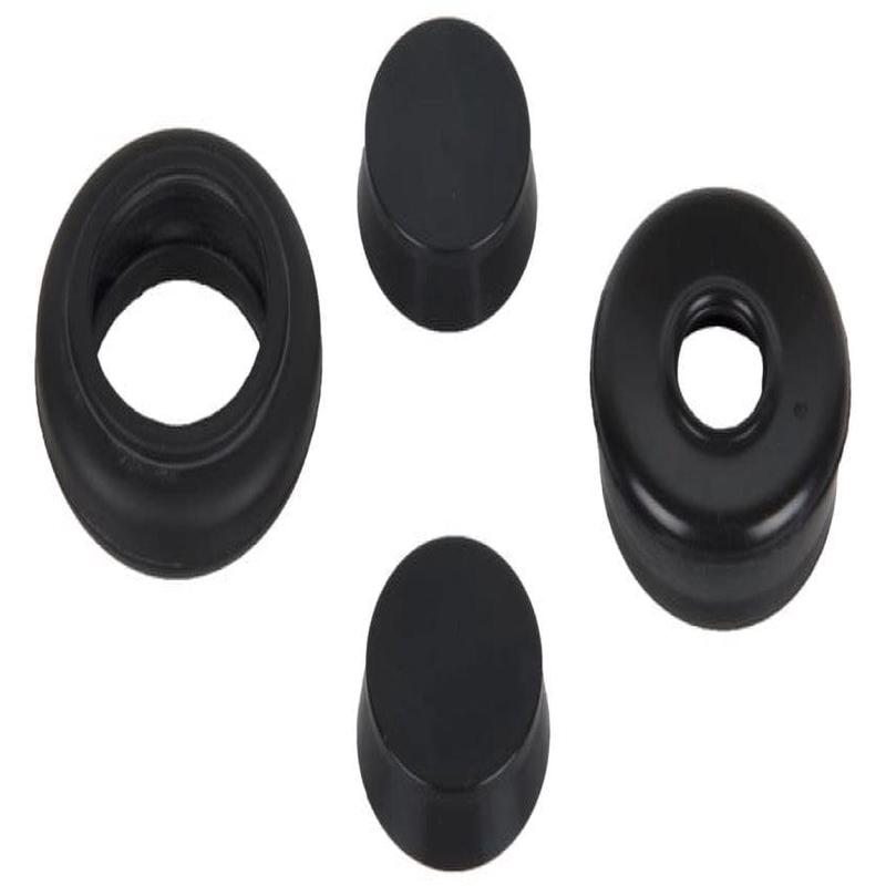 Wheel Cylinder Repair Kit Mitsubishi Canter 3.3D 3 Ton 4D30A Fc332 (80-87)