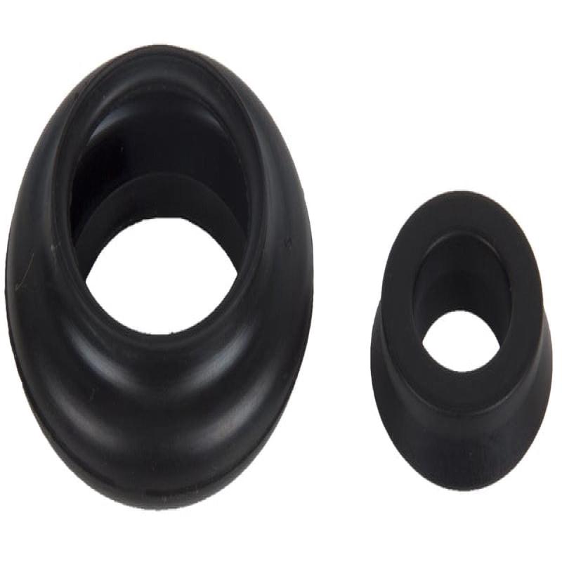 Wheel Cylinder Repair Kit Nissan Caball C340 (1978)