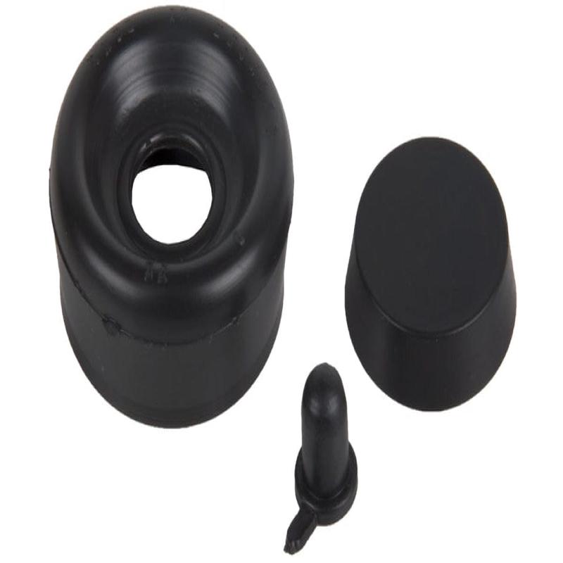 Wheel Cylinder Repair Kit Toyota 62-85 Stout, Land Cruiser - Fwc