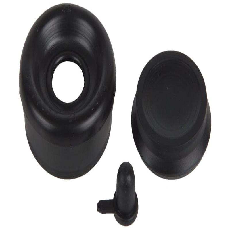 Wheel Cylinder Repair Kit Toyota 69-77 Hi Ace, Hi Lux - Fwc