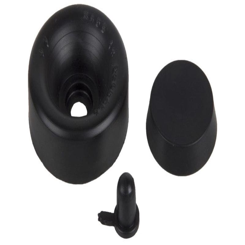 Wheel Cylinder Repair Kit Toyota 72-84 Hi Lux - Fwc