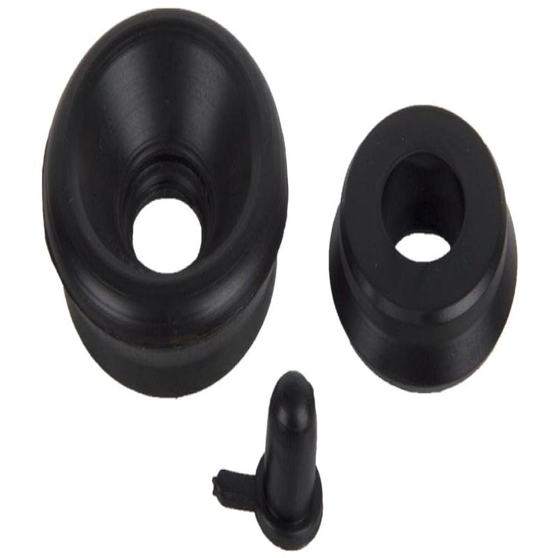 Wheel Cylinder Repair Kit Toyota 77-84 Hi Ace, Hi Lux - Fwc