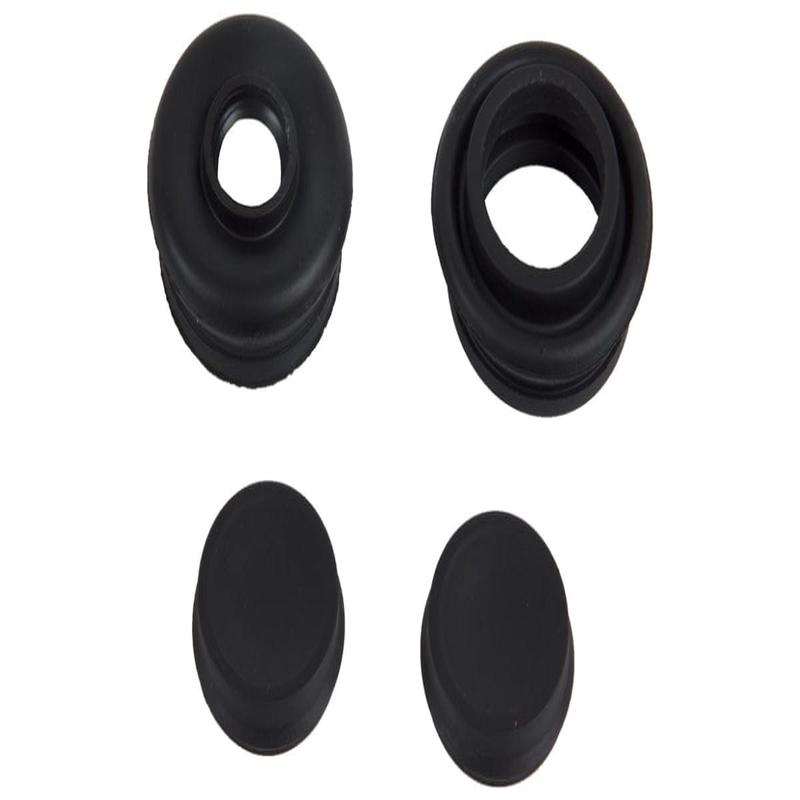 Wheel Cylinder Repair Kit Toyota 79-89 Stout - Rwc